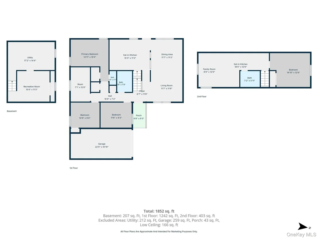 Photo of 38 Imperial Drive