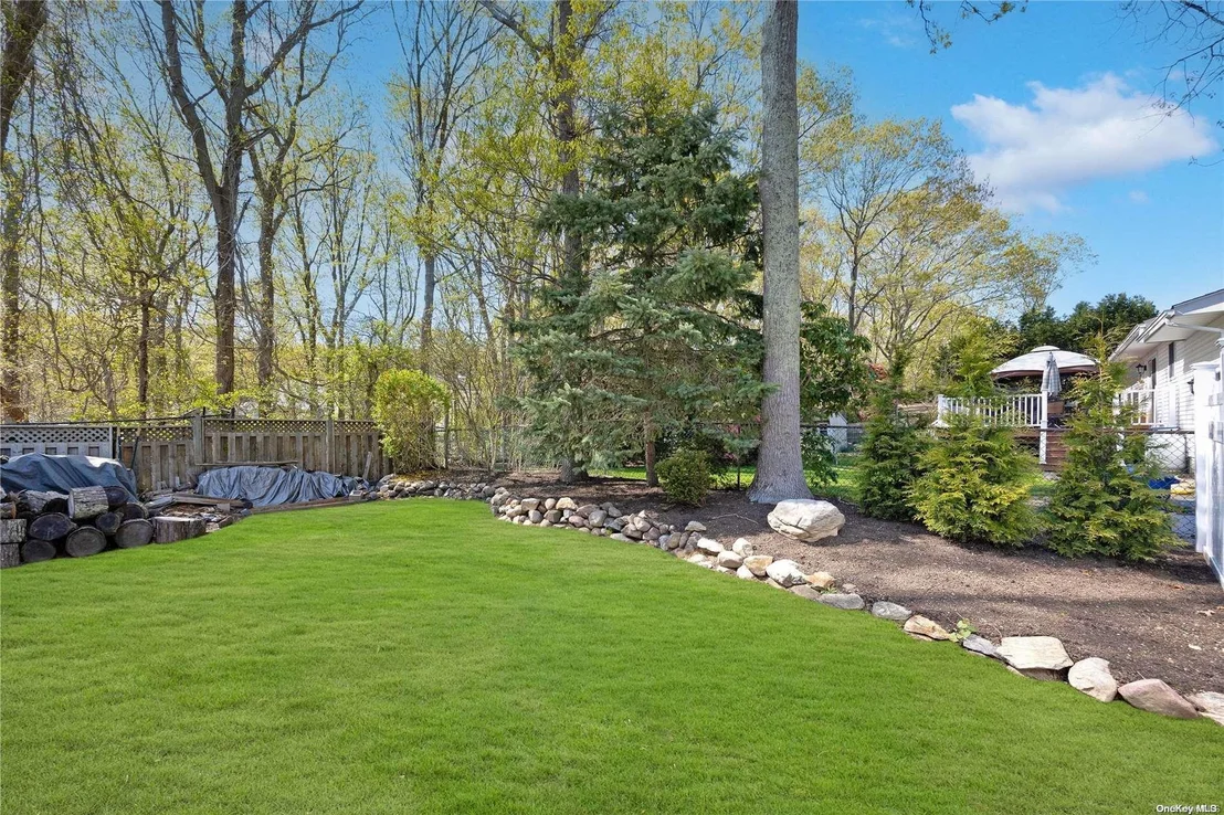 Photo of 68 Brookhaven Drive