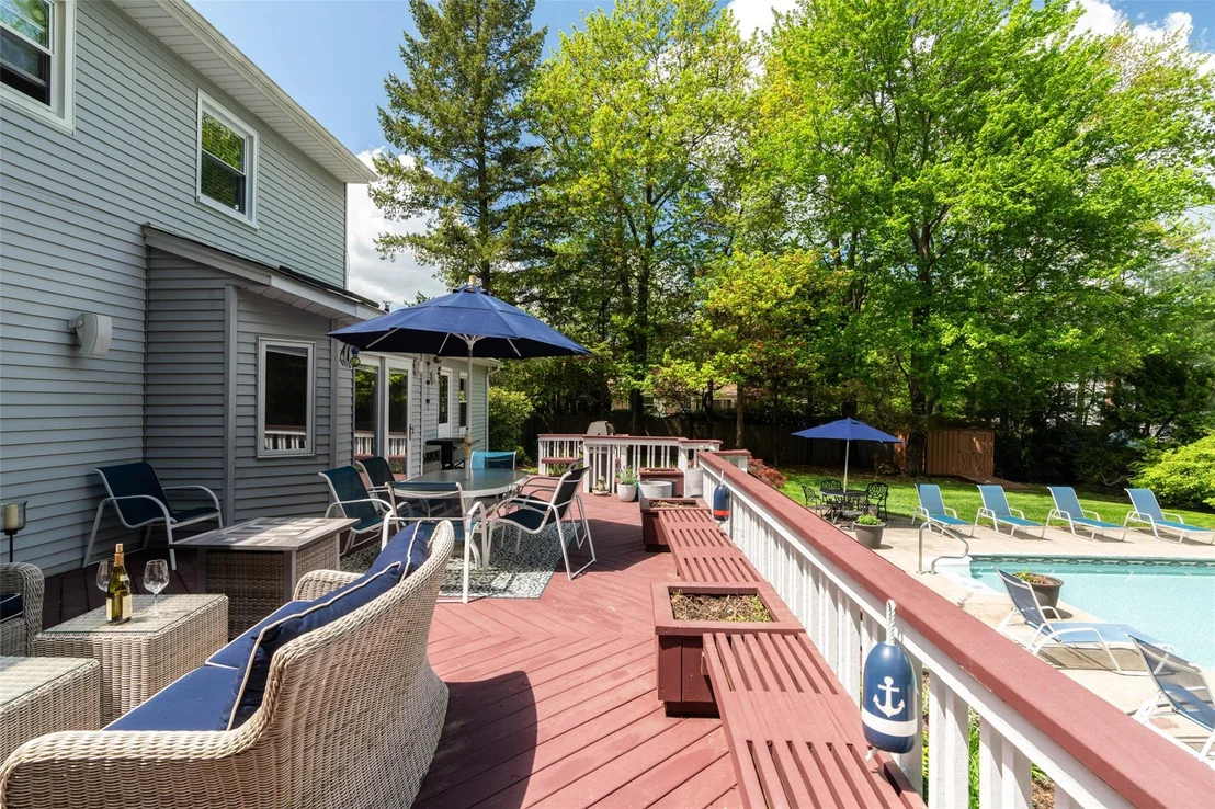 Photo of 36 Windgate Drive