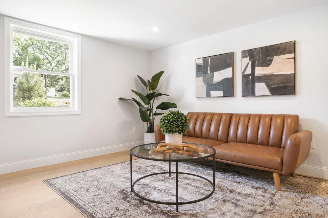 Photo of 2 Danby Place