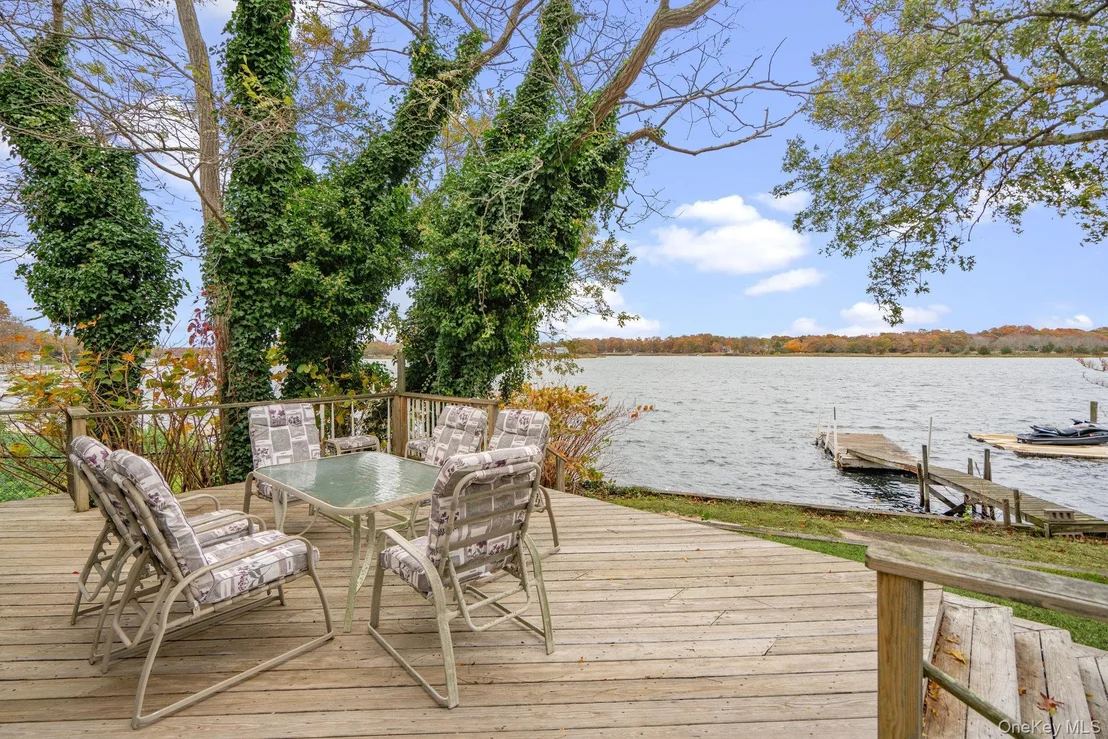 Photo of 113 Overlook Drive