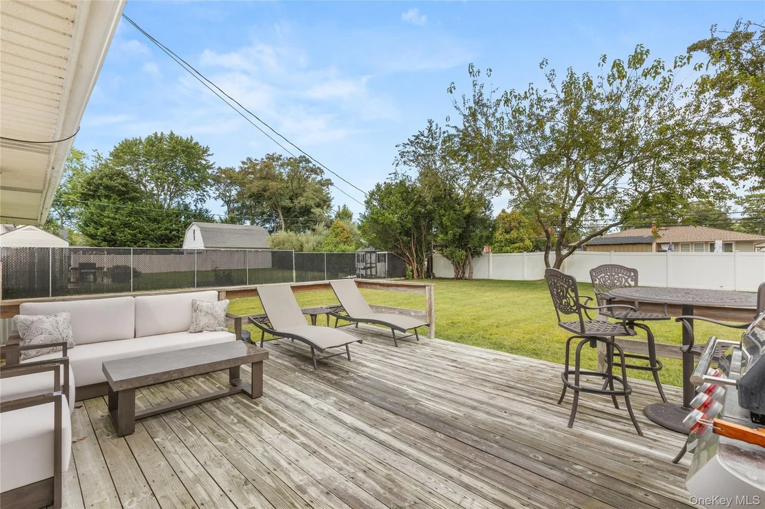 Photo of 205 Timberpoint Road