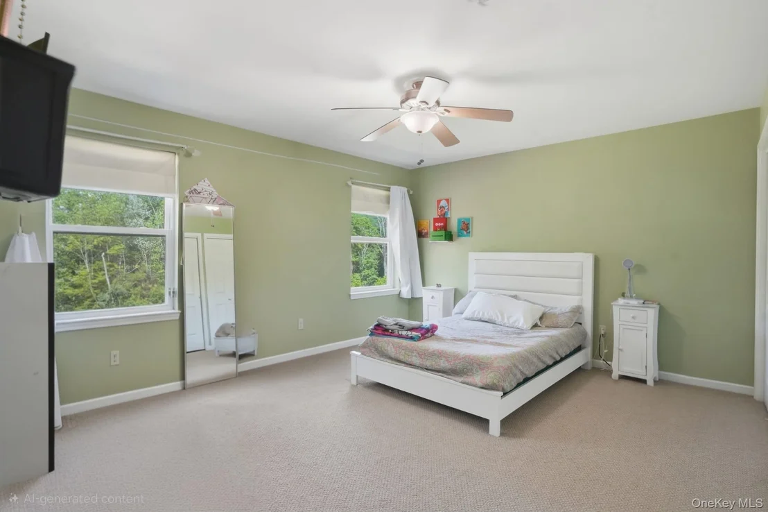 Photo of 185 Penaluna Road
