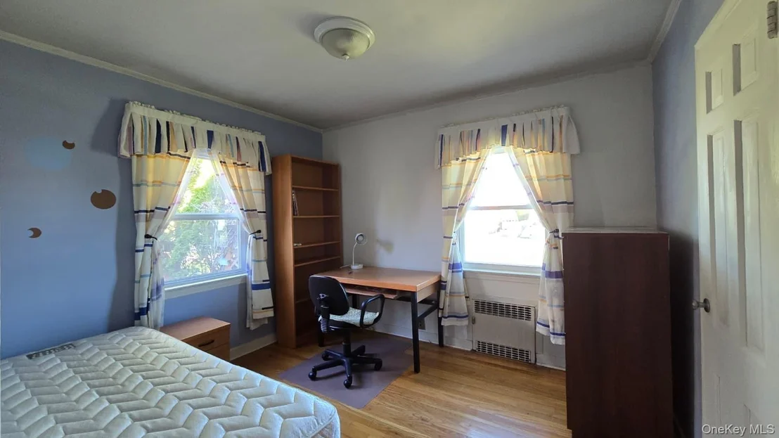 Photo of 39 Lipton Lane