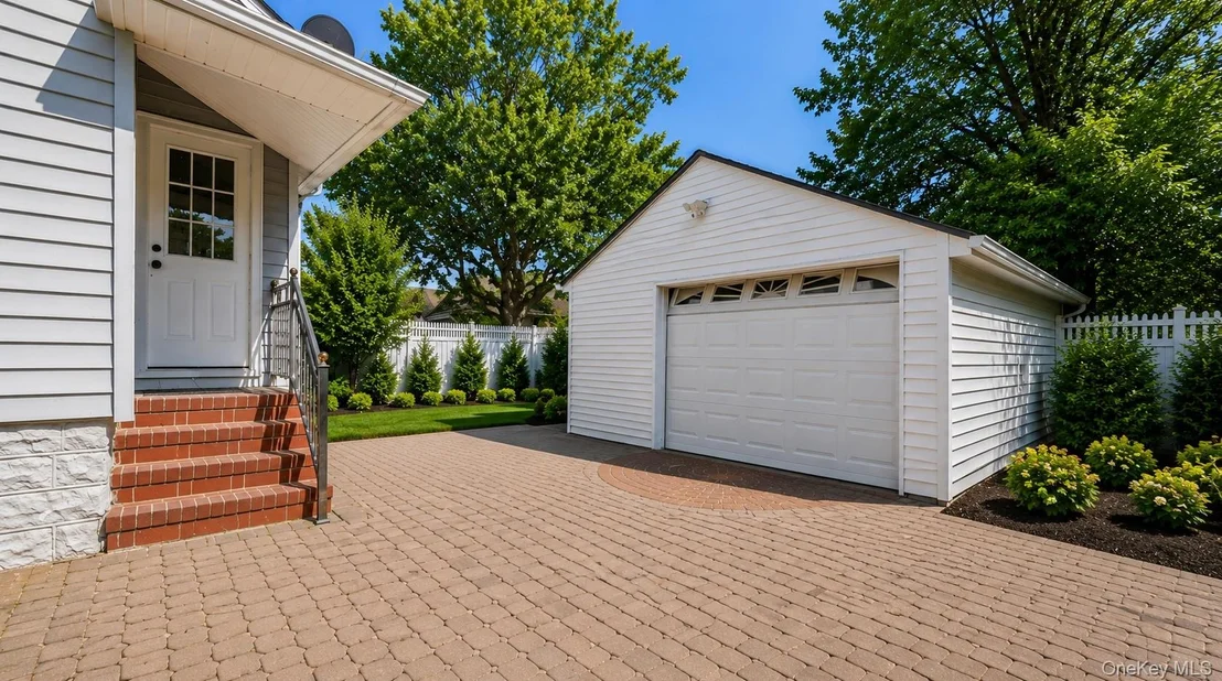 Photo of 136 Elm Street