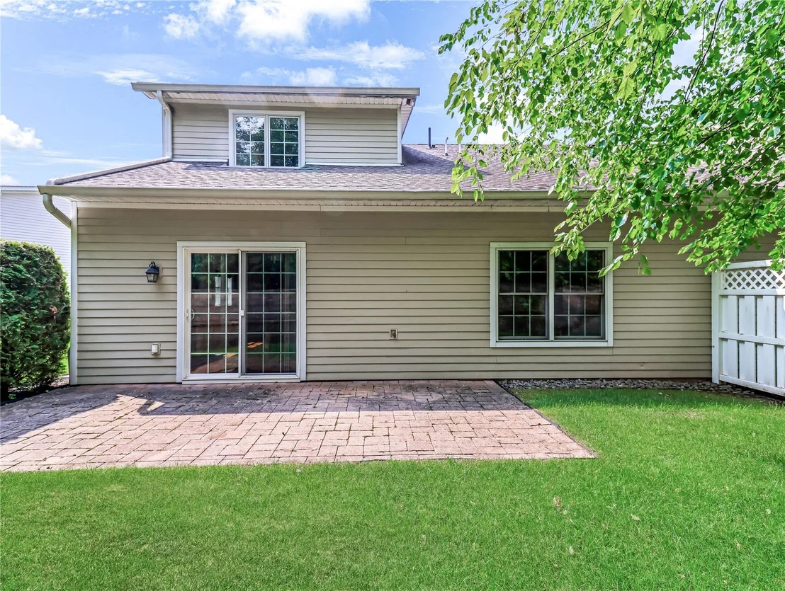 Photo of 38 Avner Lane
