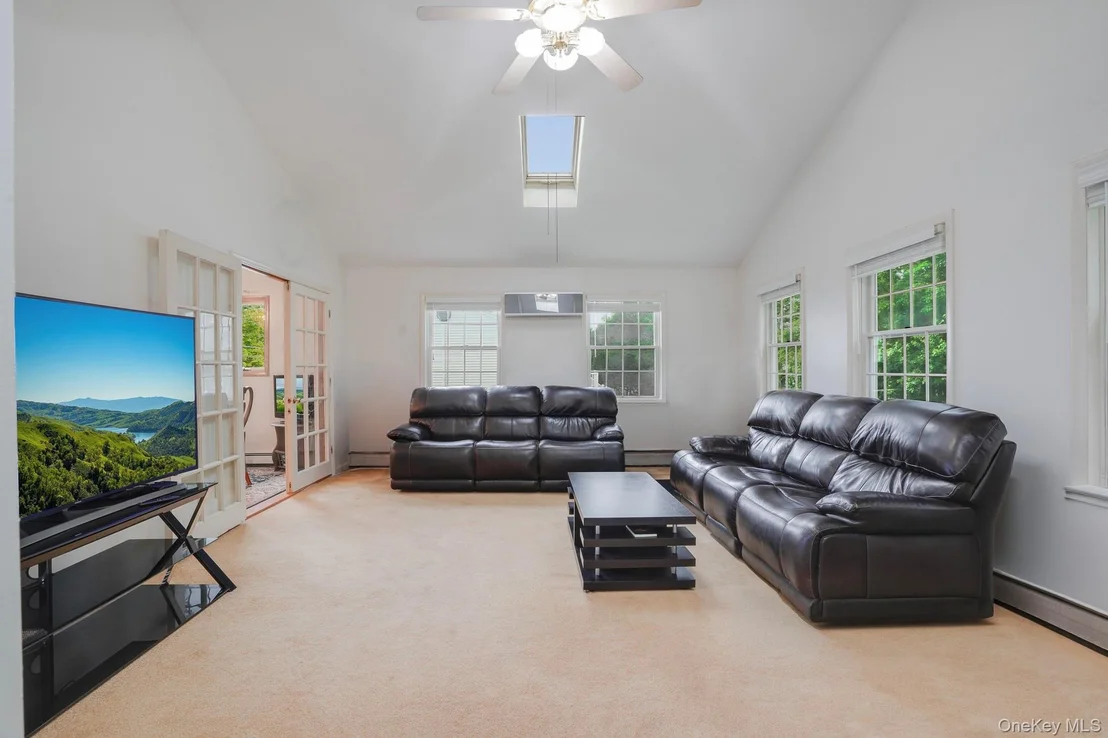 Photo of 51 Sutton Park Road