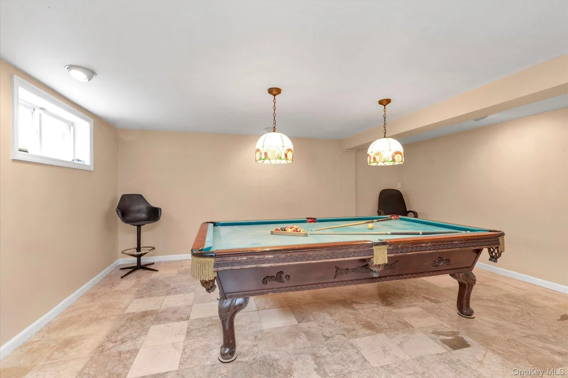 Photo of 2643 Belmill Road