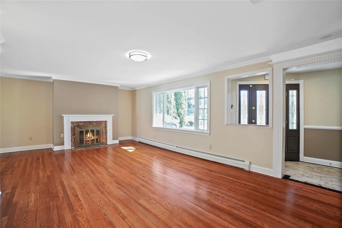 Photo of 86 Heatherdell Road