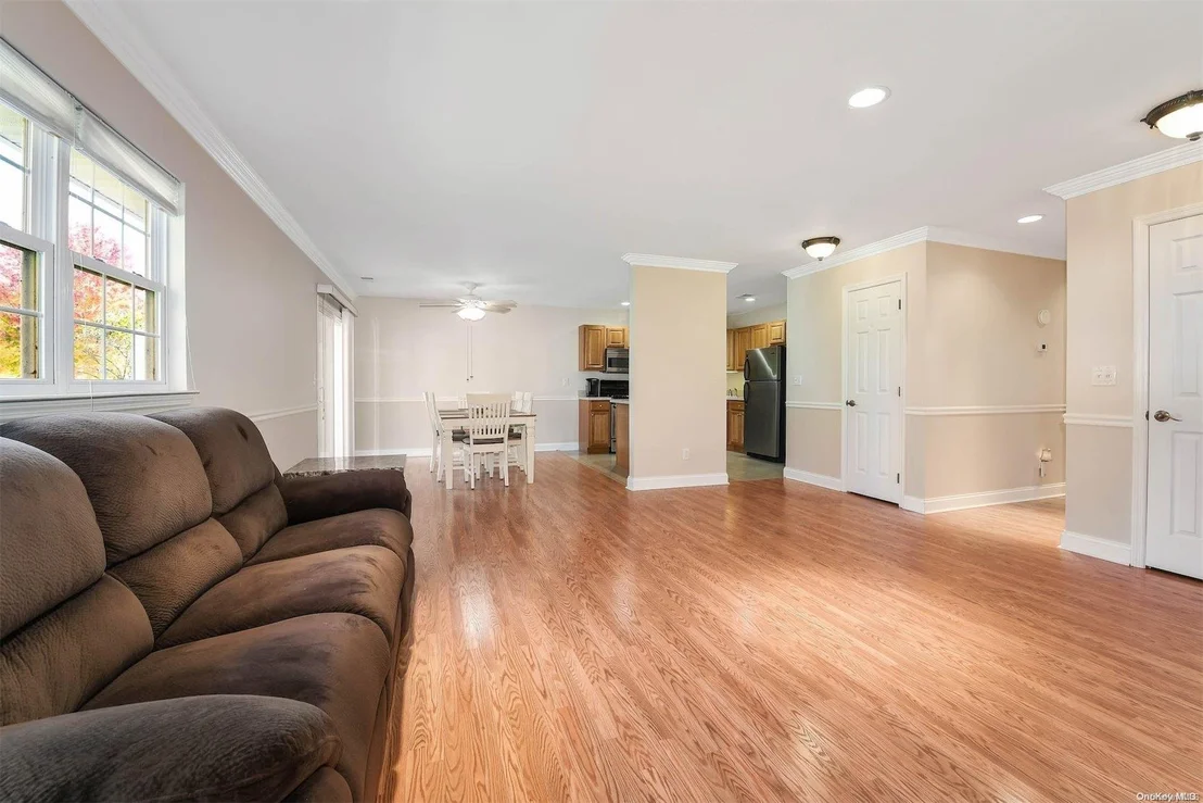 Photo of Unit 49 at 49 Strawberry Commons