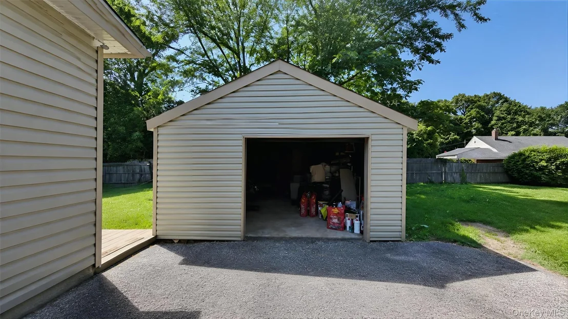 Photo of 268 Beaver Drive