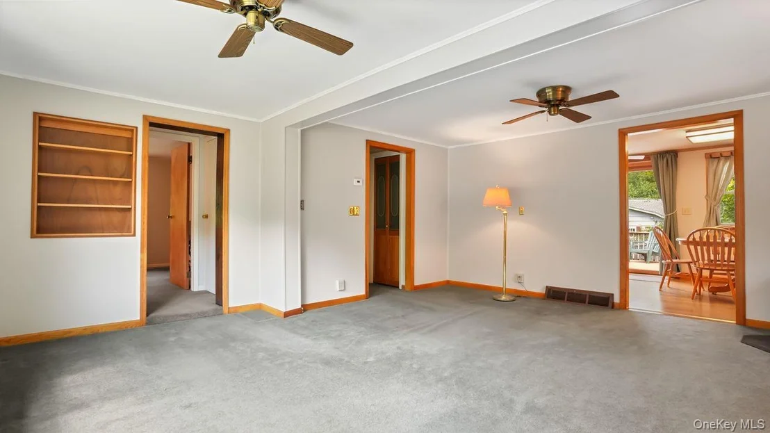 Photo of 57 Belden Road