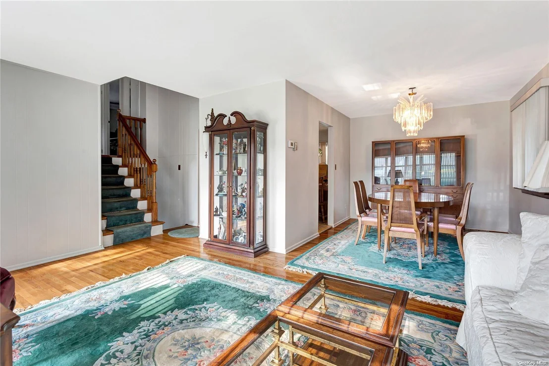 Photo of 27 Pawnee Drive