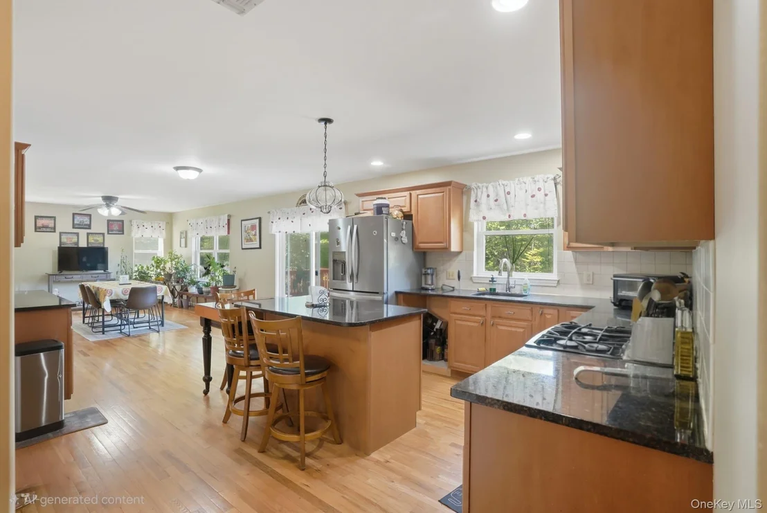 Photo of 185 Penaluna Road