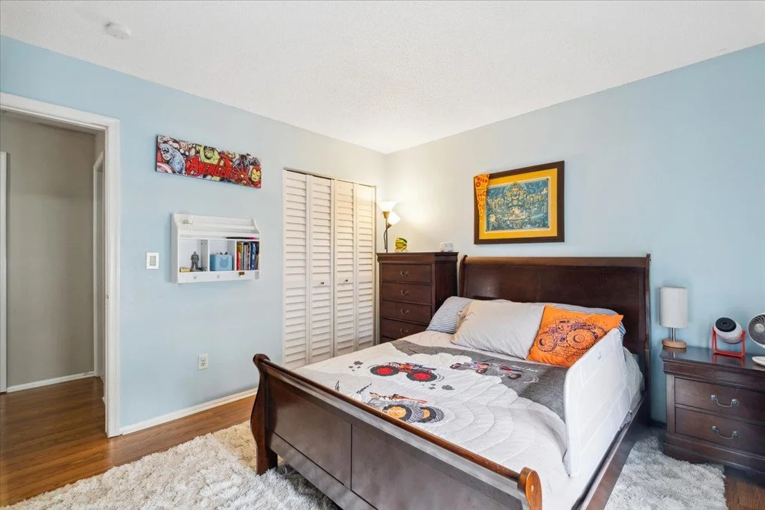 Photo of 24 Poplar Circle