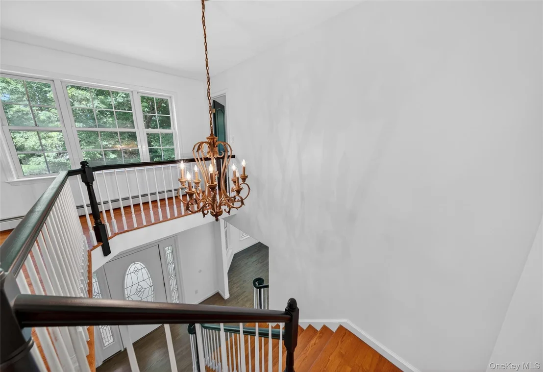 Photo of 24 Northgate