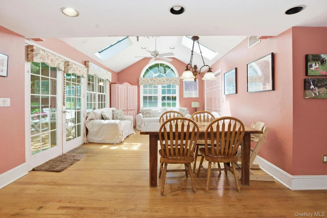 Photo of 2 Turner Drive
