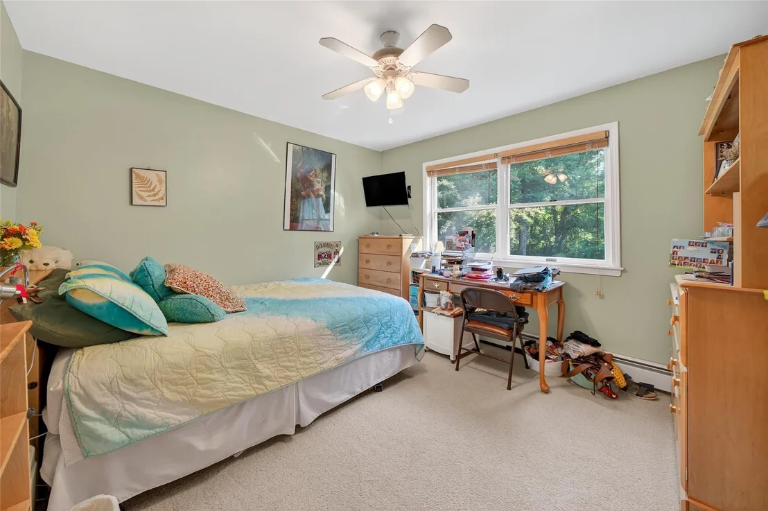Photo of 11 Whitman Place