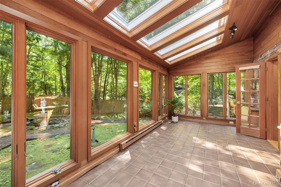 Photo of 69 Glenview Drive