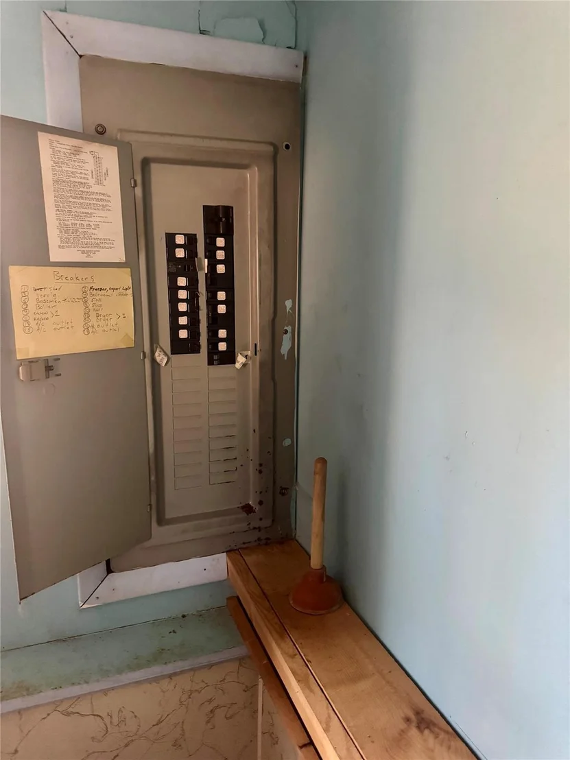 Photo of 36 2nd Avenue