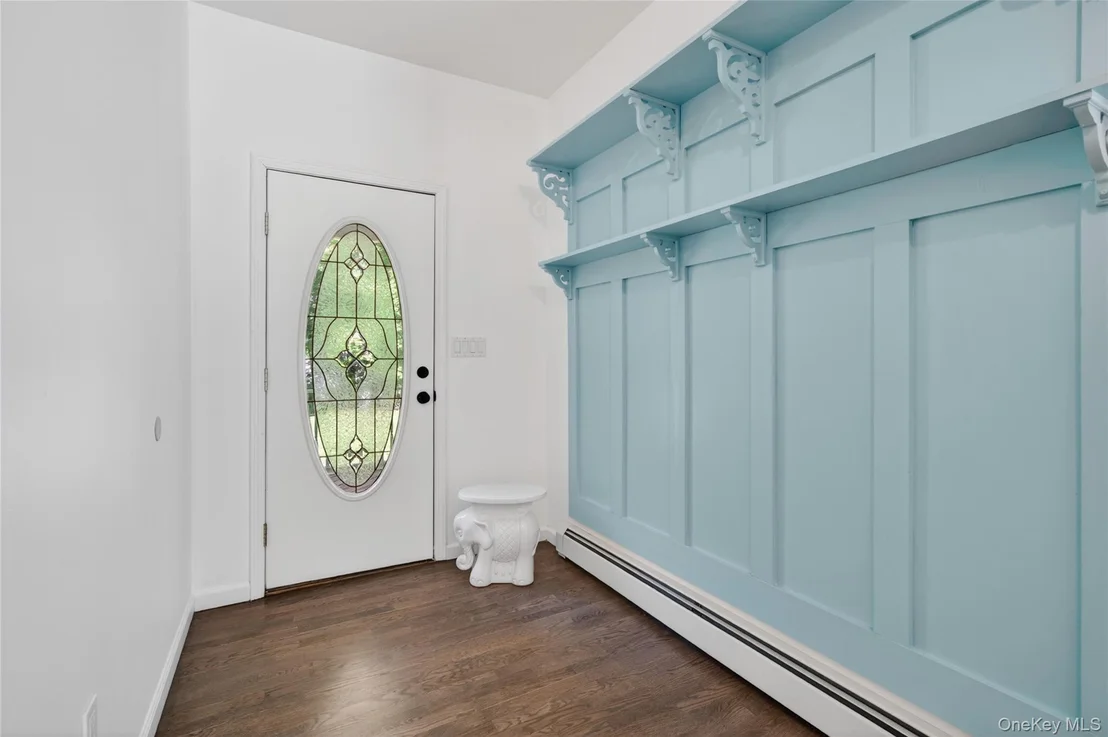 Photo of 24 Northgate