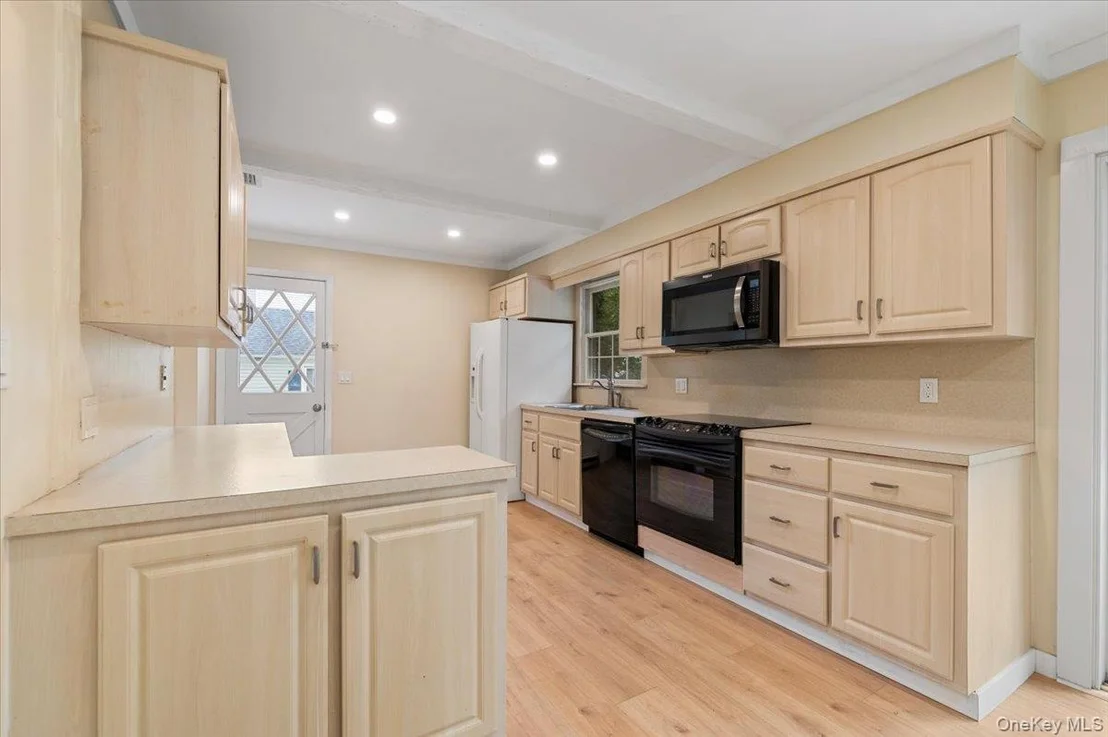 Photo of 38 Barclay Road