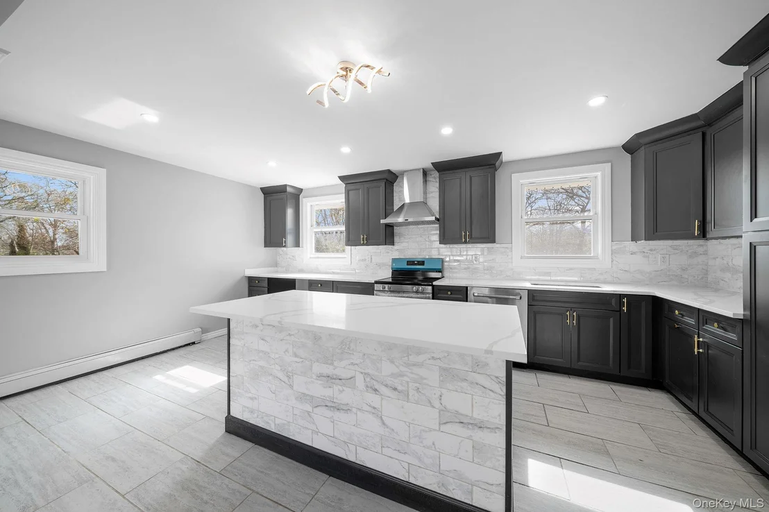 Photo of 40 Alder Drive
