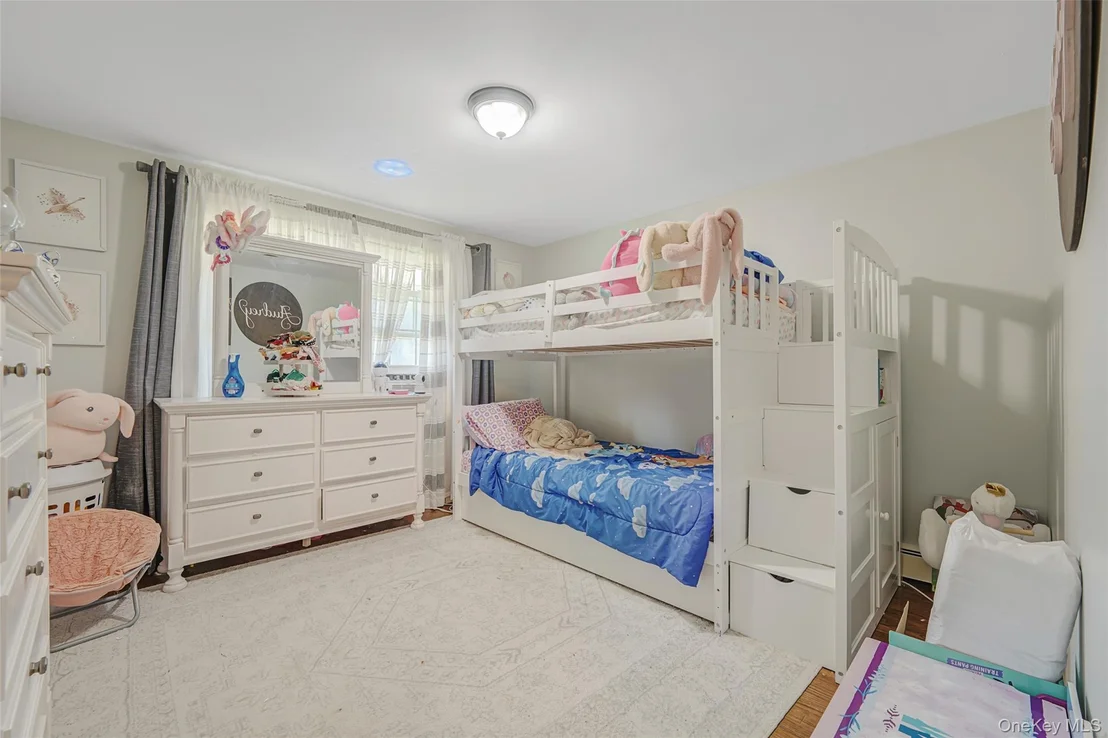 Photo of 5 Fox Road