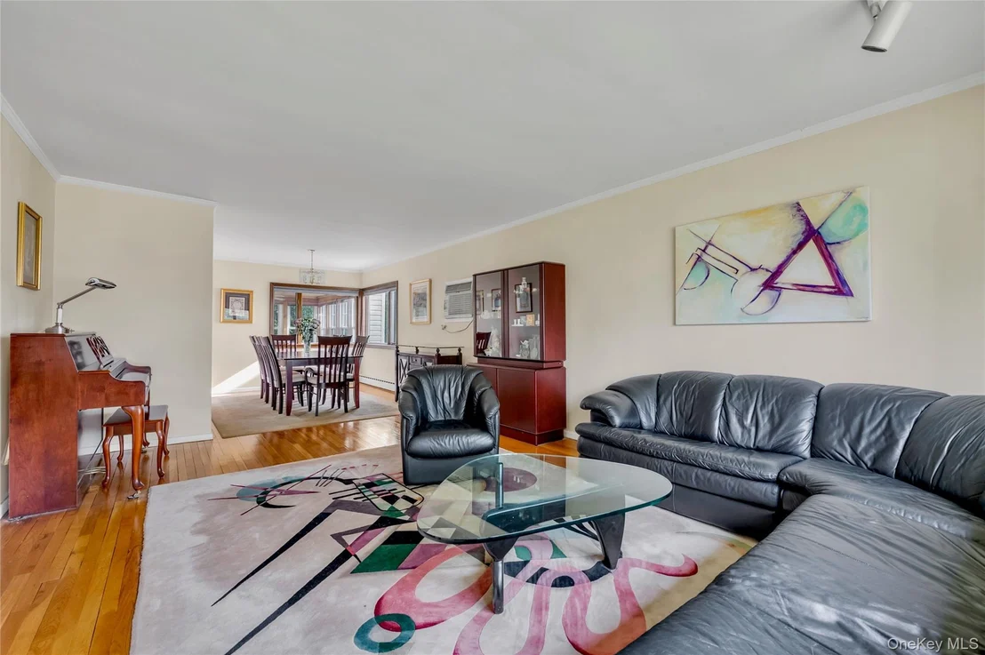 Photo of 114 Patton Boulevard