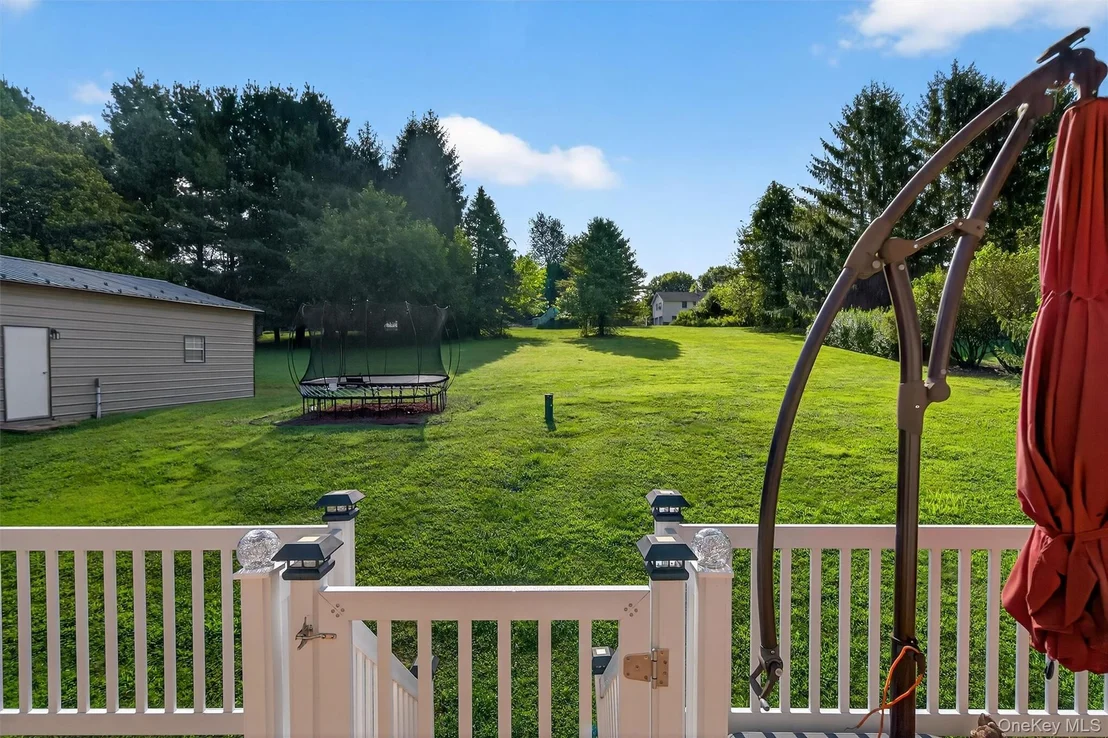 Photo of 29 Beverly Drive