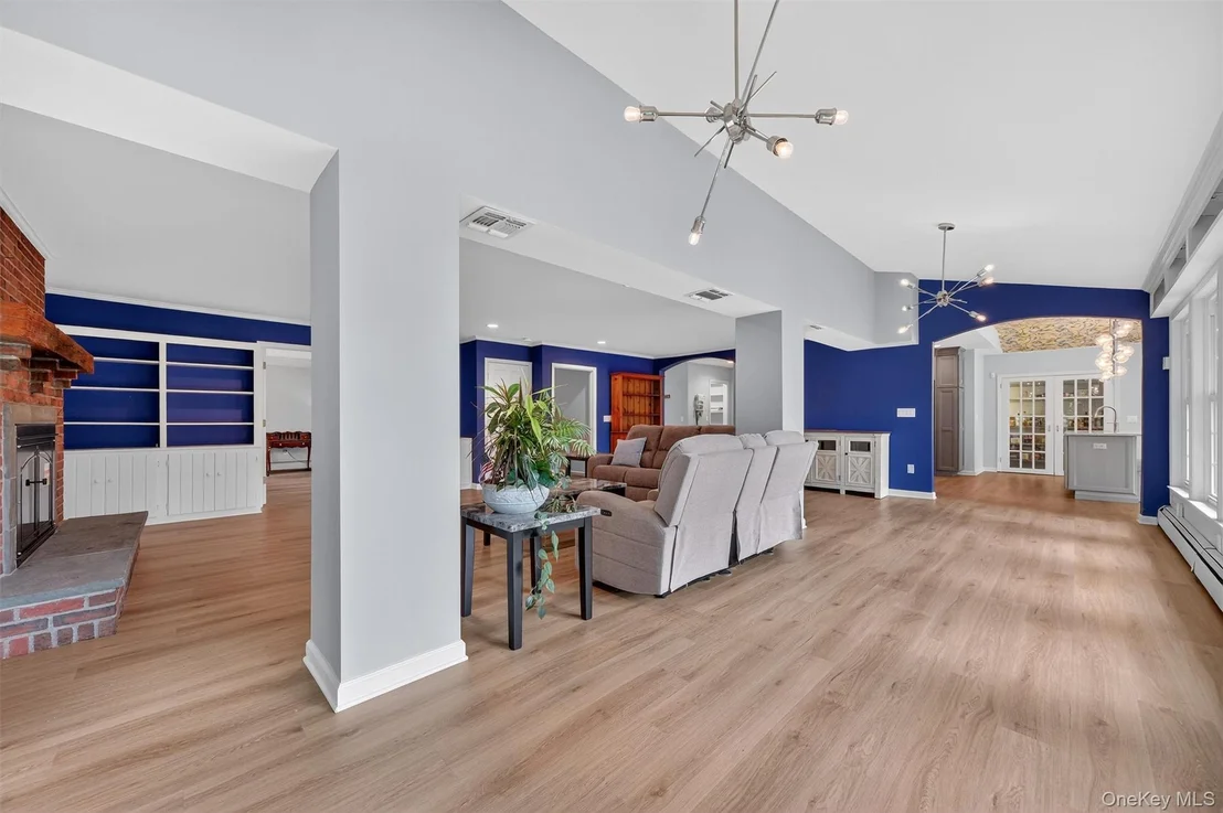 Photo of 145 Holmes Road