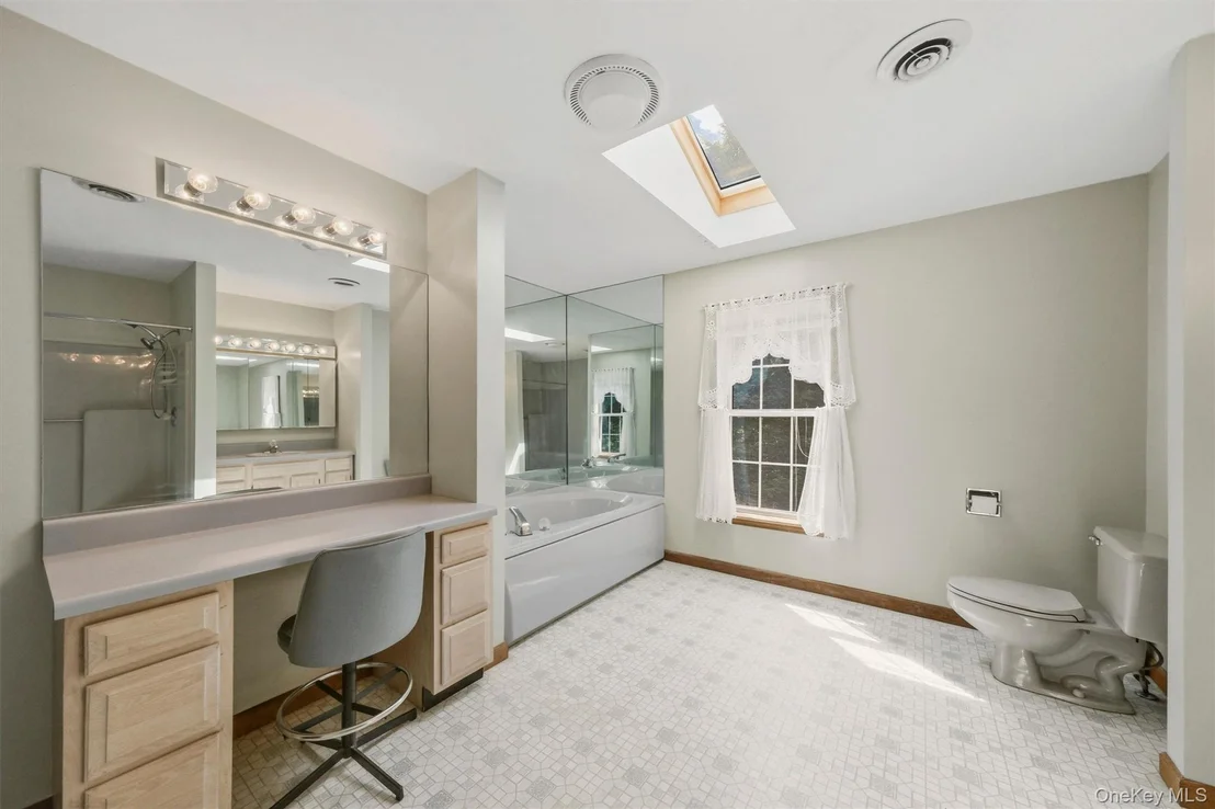 Photo of 26 Corriedale Lane