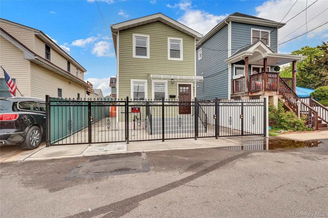 Photo of 9977 164th Drive