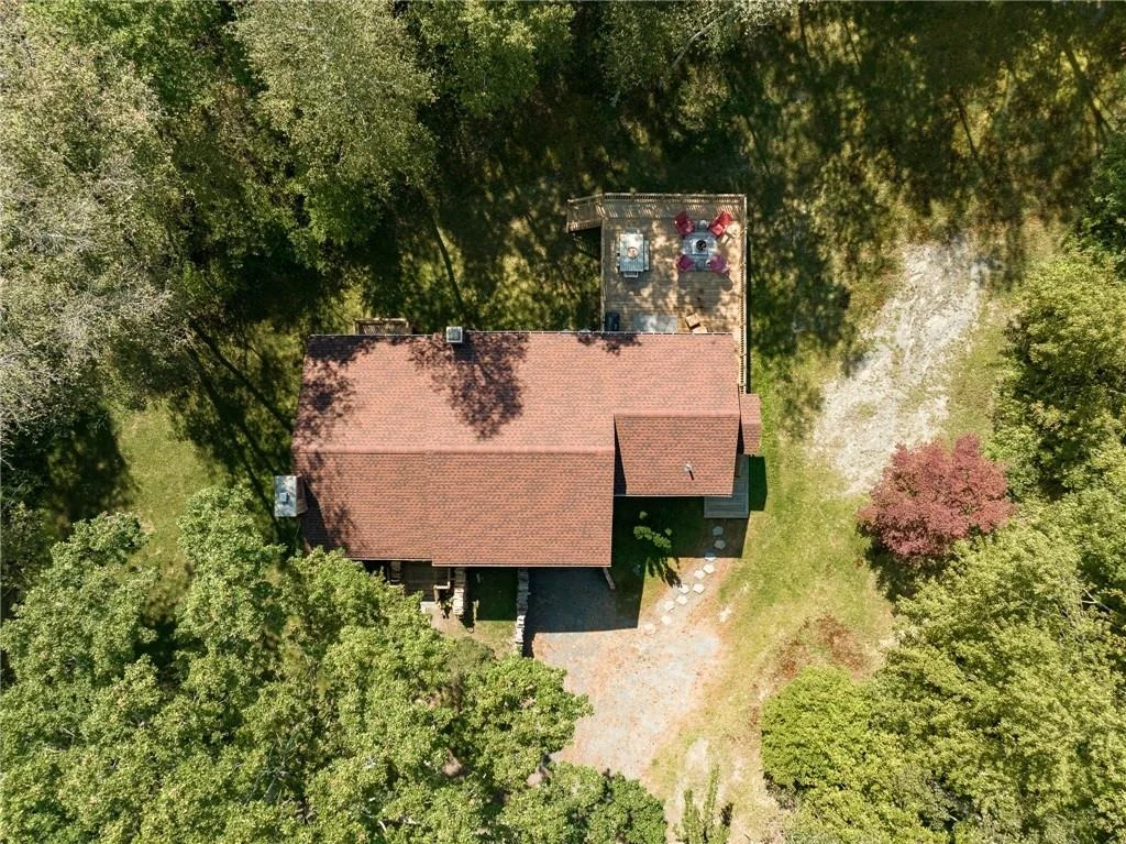 Photo of 21 Hamlet Lane
