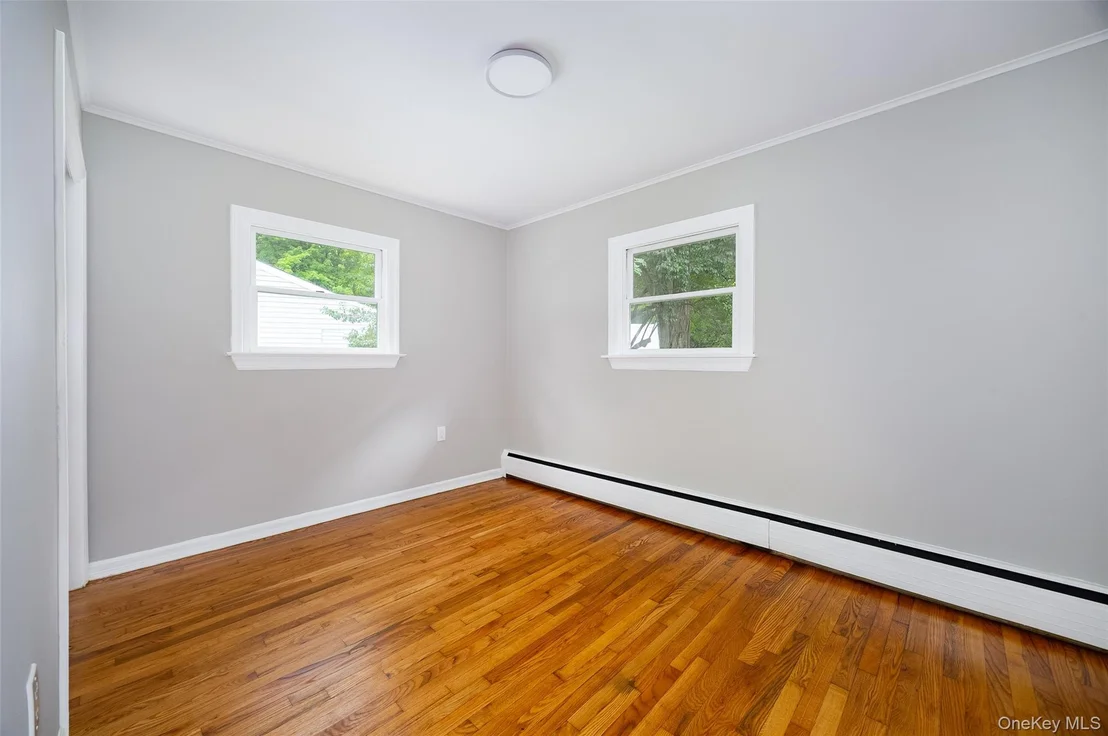 Photo of 18 Van Wert Place