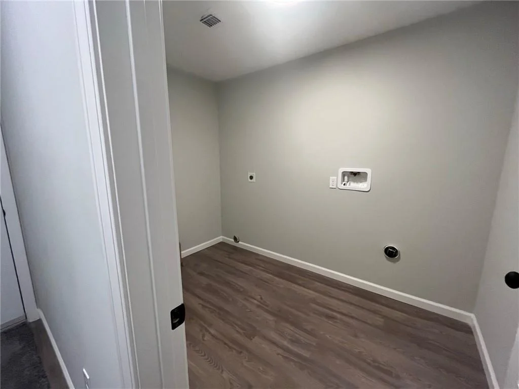 Photo of 245 Pine Hill Road