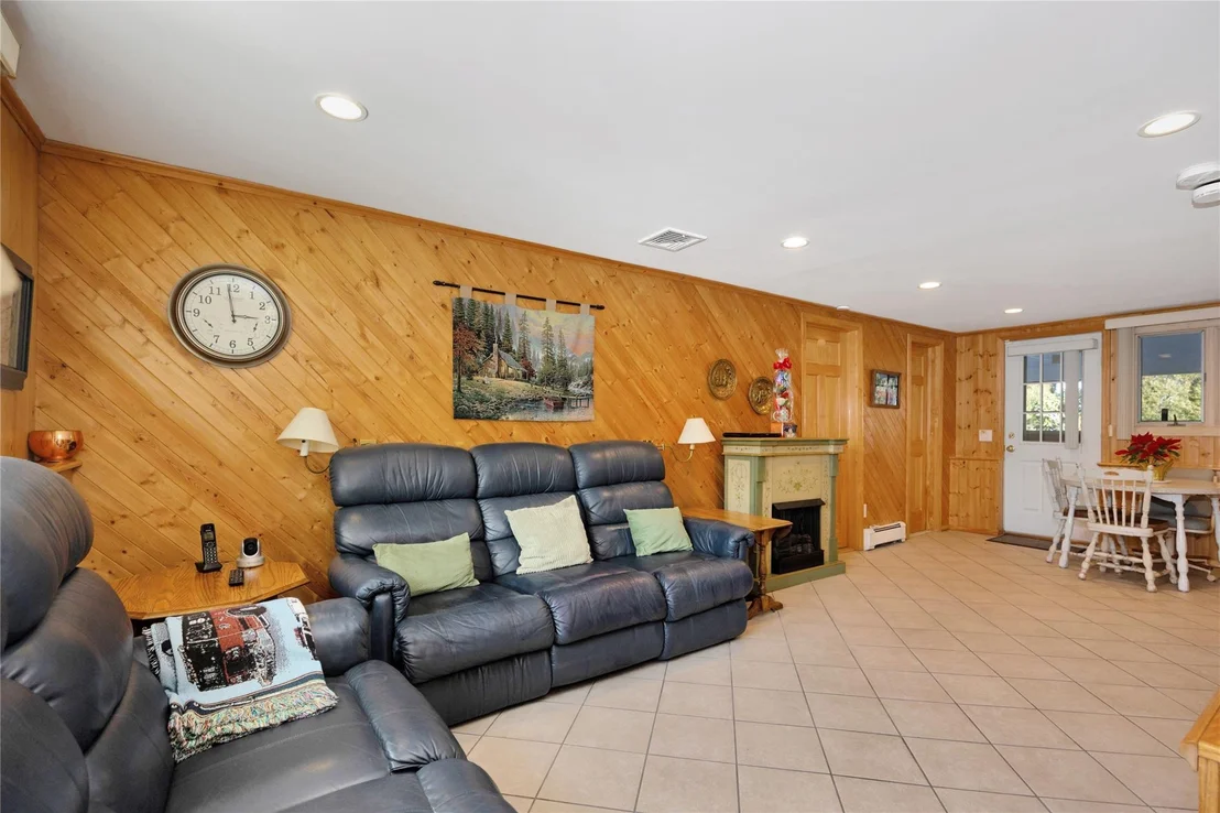 Photo of 35 Loretta Drive
