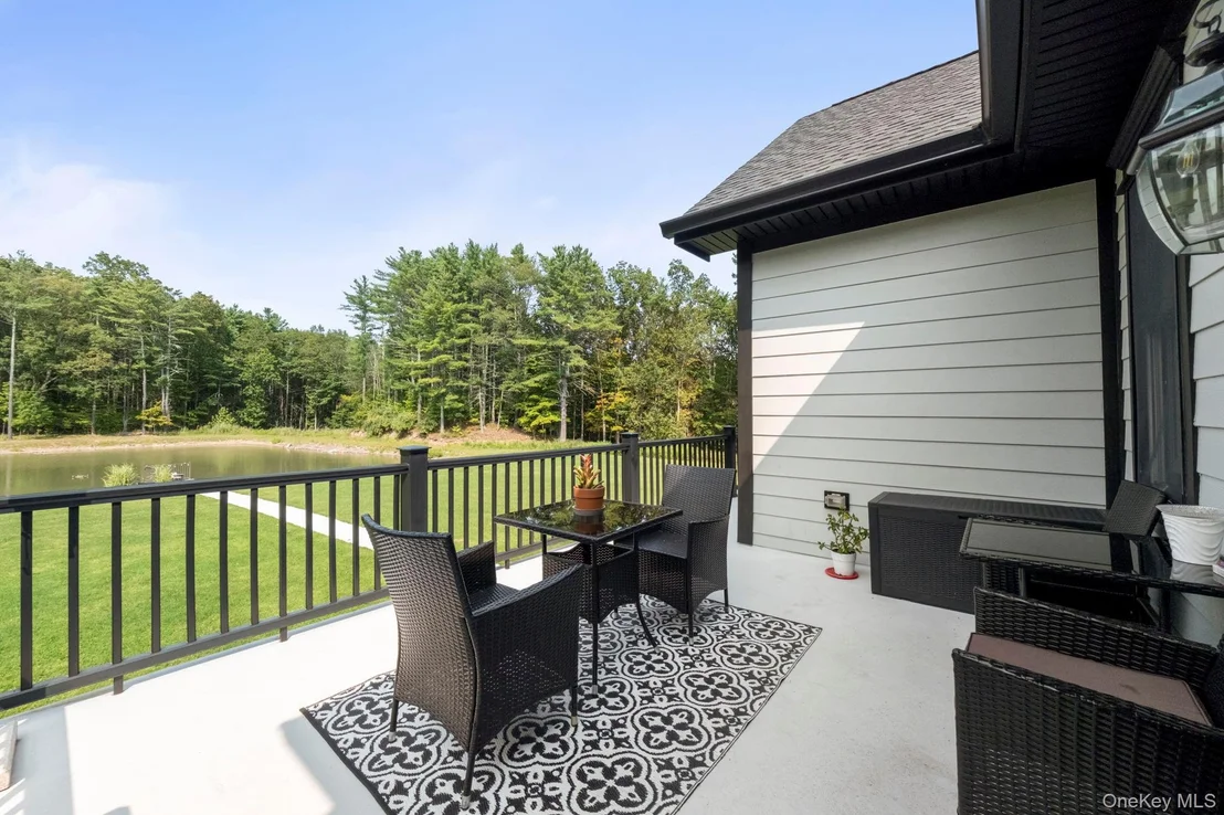 Photo of 174 Webber Road