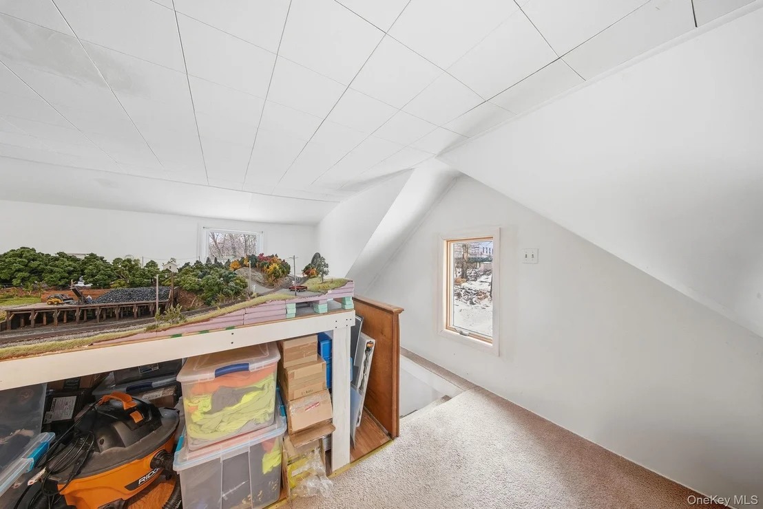 Photo of 331 Highland Ave Extension