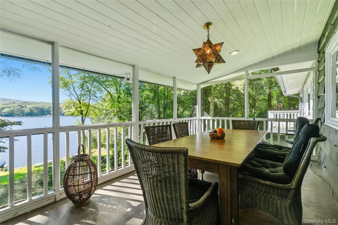 Photo of 153 Sagamore Drive