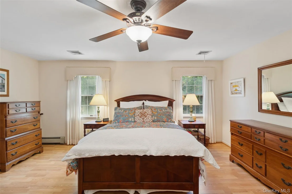 Photo of 16 Primrose Lane