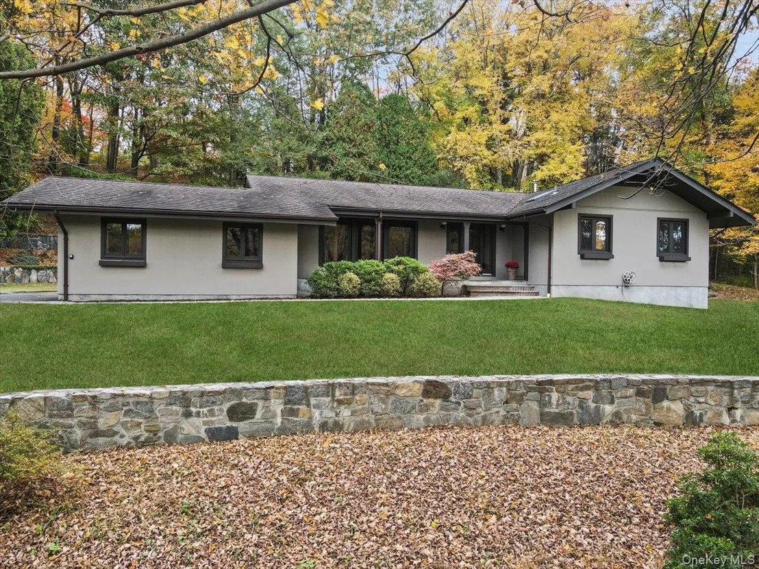 Photo of 20 Faraway Road