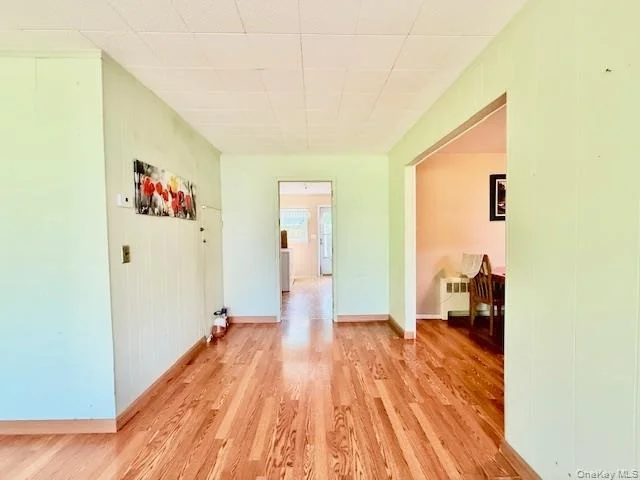 Photo of 124 Cypress Drive