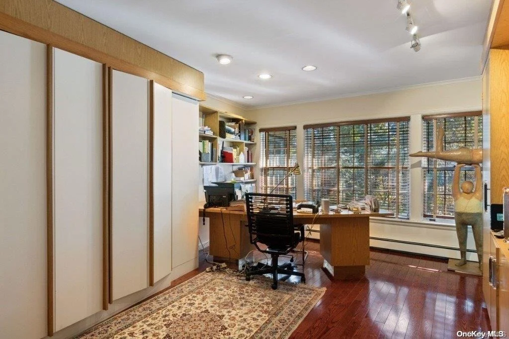 Photo of 55 Barrett Road