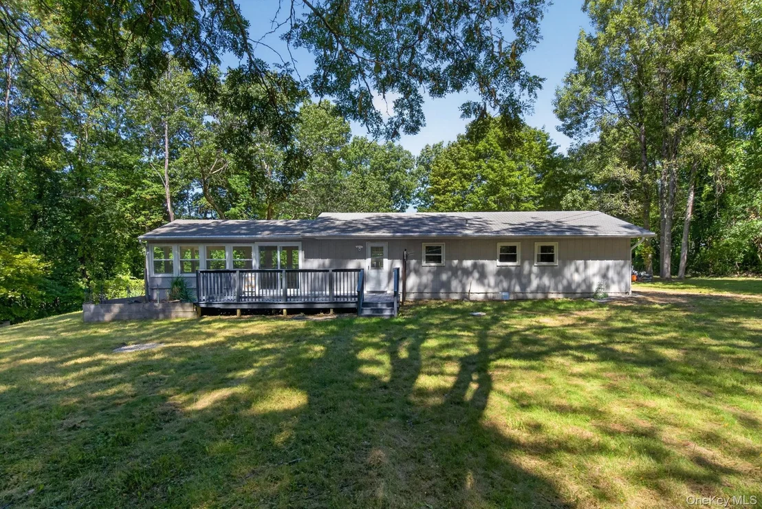 Photo of 218 Johnson Road