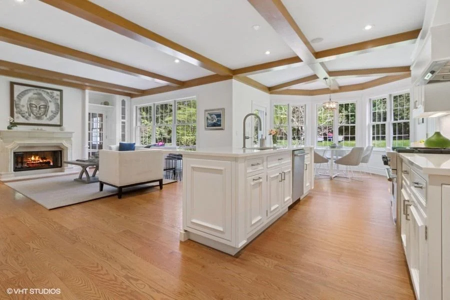 Photo of 16 Johnson Place