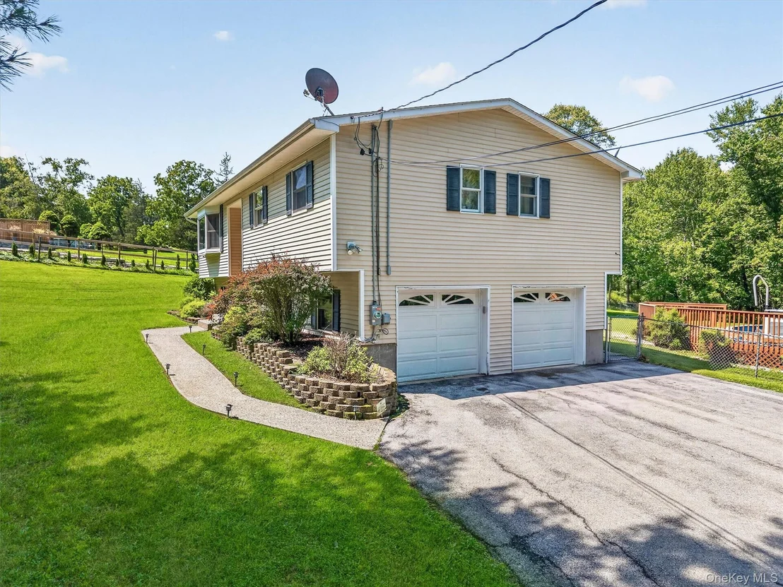 Photo of 45 Brola Road
