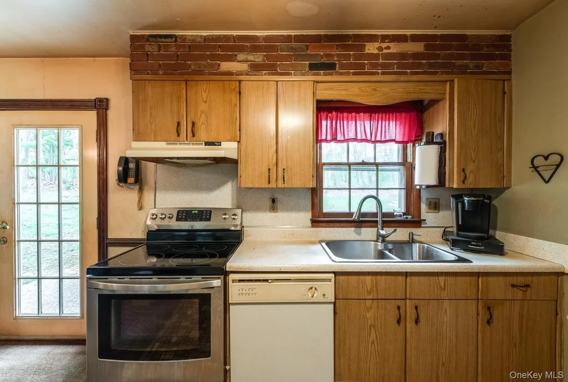 Photo of 53 Paffendorf Drive