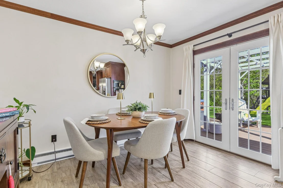 Photo of 41 Orchid Road
