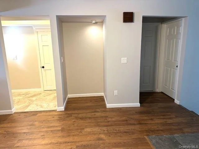 Photo of Unit 23 at 125 Stringham Road